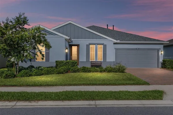 $3,000 | 4342 Northwest 55th Court, Ocala, FL 34482