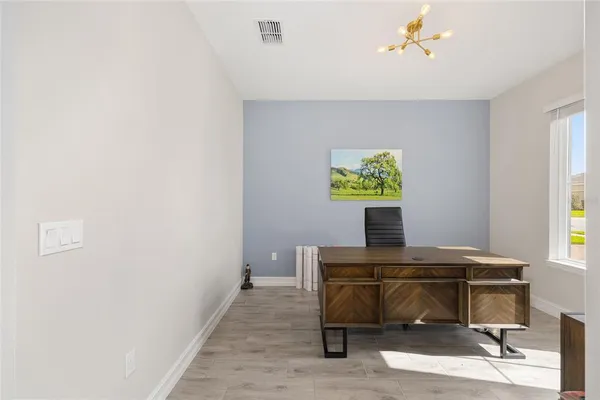 $3,000 | 4342 Northwest 55th Court, Ocala, FL 34482