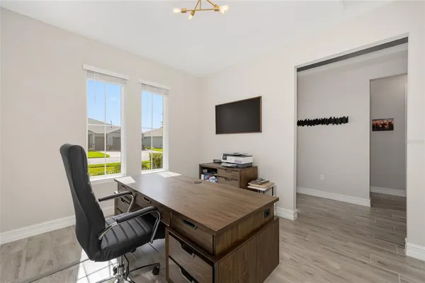 $3,000 | 4342 Northwest 55th Court, Ocala, FL 34482