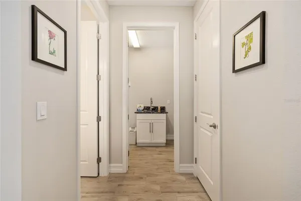 $3,000 | 4342 Northwest 55th Court, Ocala, FL 34482