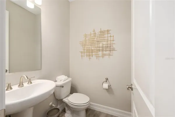 $3,000 | 4342 Northwest 55th Court, Ocala, FL 34482