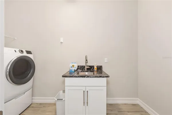 $3,000 | 4342 Northwest 55th Court, Ocala, FL 34482