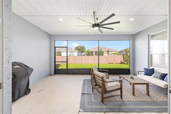 $3,000 | 4342 Northwest 55th Court, Ocala, FL 34482