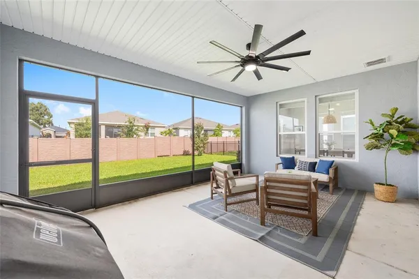 $3,000 | 4342 Northwest 55th Court, Ocala, FL 34482