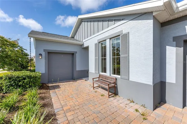 $3,000 | 4342 Northwest 55th Court, Ocala, FL 34482