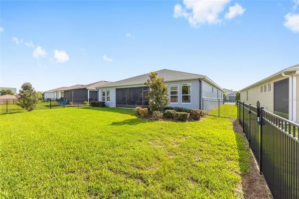 $3,000 | 4342 Northwest 55th Court, Ocala, FL 34482