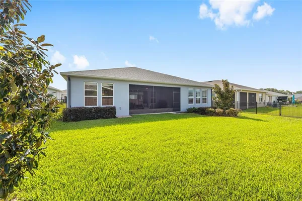 $3,000 | 4342 Northwest 55th Court, Ocala, FL 34482