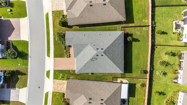 $3,000 | 4342 Northwest 55th Court, Ocala, FL 34482