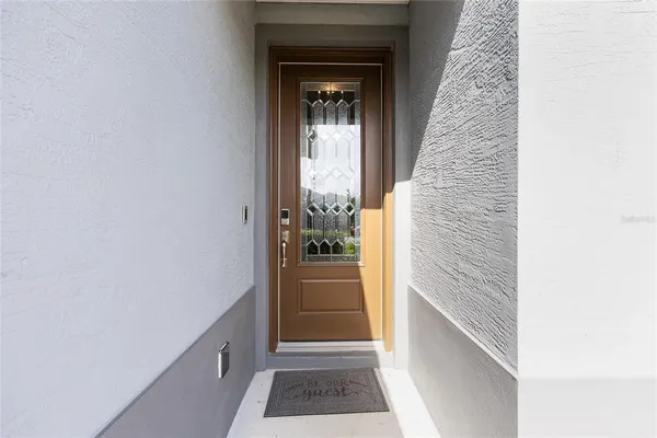 $3,000 | 4342 Northwest 55th Court, Ocala, FL 34482