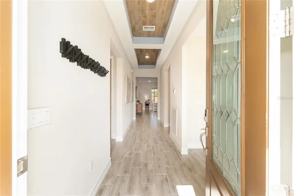 $3,000 | 4342 Northwest 55th Court, Ocala, FL 34482