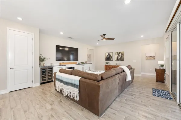 $3,000 | 4342 Northwest 55th Court, Ocala, FL 34482