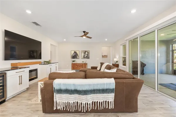 $3,000 | 4342 Northwest 55th Court, Ocala, FL 34482