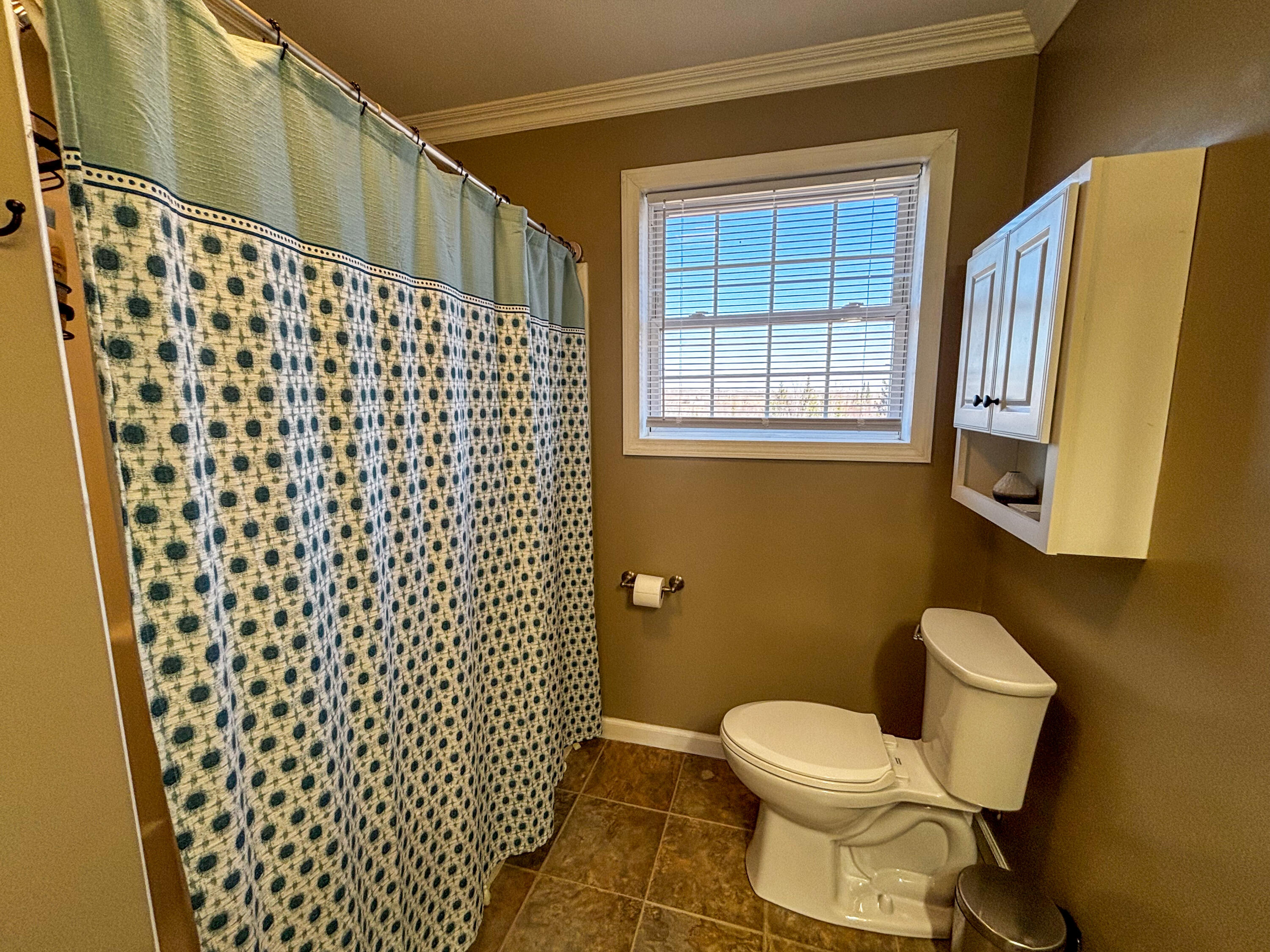 6760 Star Road Ellenburg Center, NY 12934 - Photo 25 of 48 Bathroom