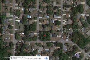 Dorian Ave Spring Hill Spring Hill, FL 34606 - Photo 1 of 1