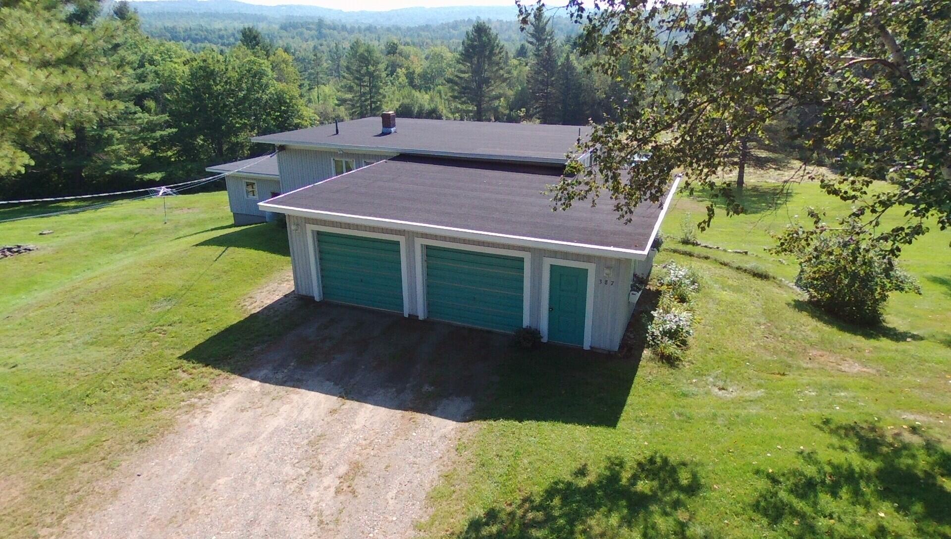 387 New Vineyard Road Farmington, ME 04938 - Photo 51 of 61 Bebop2_20210826100119-0400