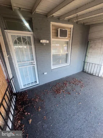 $1,450 | 2125 Cliftwood Avenue, Baltimore, MD 21213