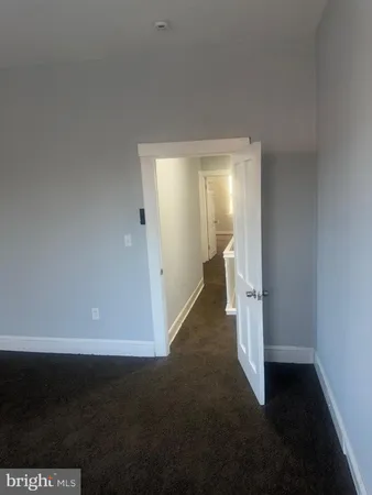 $1,450 | 2125 Cliftwood Avenue, Baltimore, MD 21213