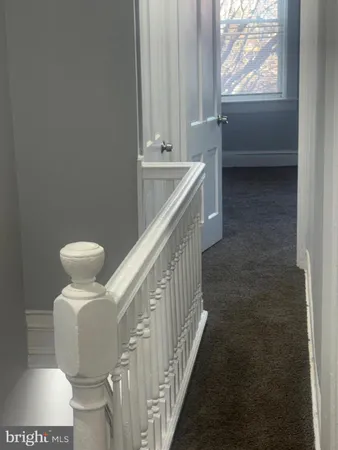 $1,450 | 2125 Cliftwood Avenue, Baltimore, MD 21213