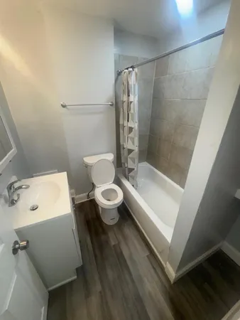 $1,450 | 2125 Cliftwood Avenue, Baltimore, MD 21213
