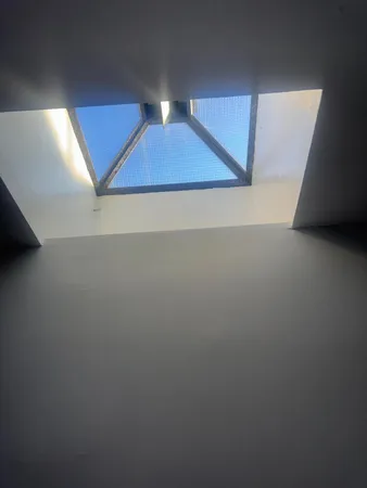 $1,450 | 2125 Cliftwood Avenue, Baltimore, MD 21213