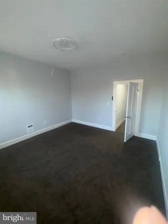 $1,450 | 2125 Cliftwood Avenue, Baltimore, MD 21213
