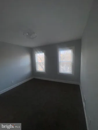 $1,450 | 2125 Cliftwood Avenue, Baltimore, MD 21213