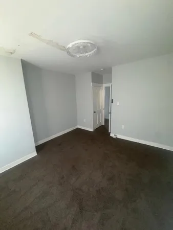 $1,450 | 2125 Cliftwood Avenue, Baltimore, MD 21213