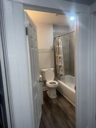 $1,450 | 2125 Cliftwood Avenue, Baltimore, MD 21213