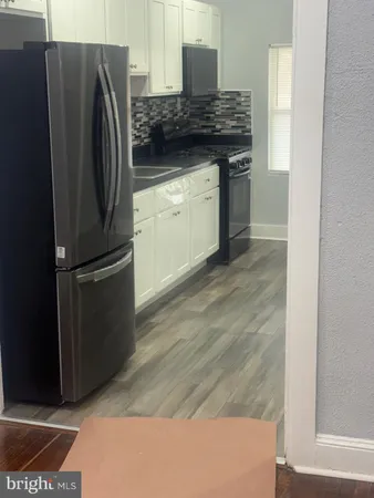 $1,450 | 2125 Cliftwood Avenue, Baltimore, MD 21213