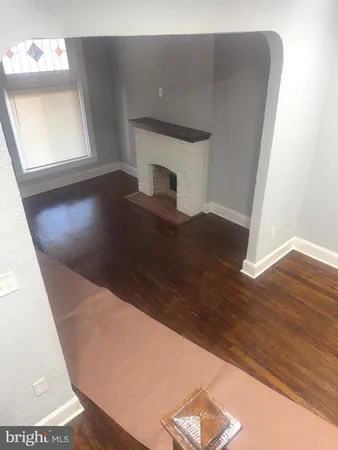 $1,450 | 2125 Cliftwood Avenue, Baltimore, MD 21213