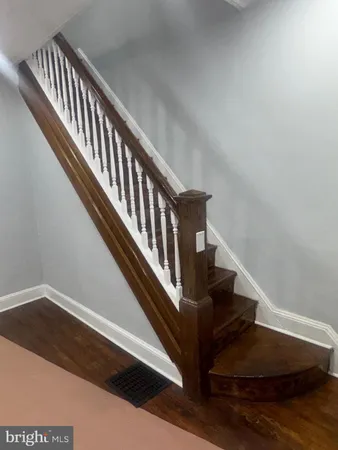 $1,450 | 2125 Cliftwood Avenue, Baltimore, MD 21213