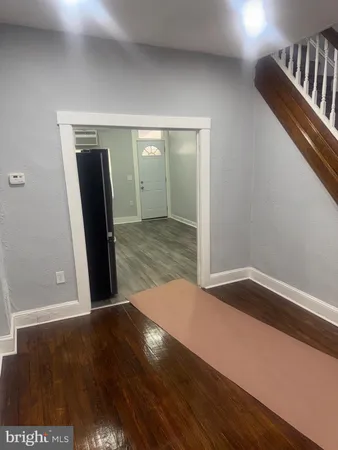 $1,450 | 2125 Cliftwood Avenue, Baltimore, MD 21213