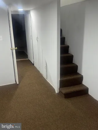 $1,450 | 2125 Cliftwood Avenue, Baltimore, MD 21213