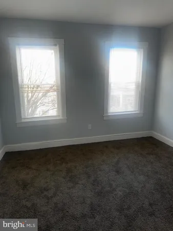 $1,450 | 2125 Cliftwood Avenue, Baltimore, MD 21213