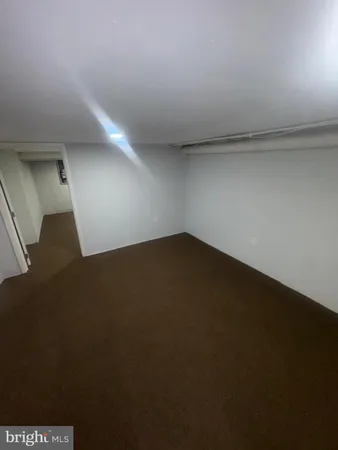 $1,450 | 2125 Cliftwood Avenue, Baltimore, MD 21213