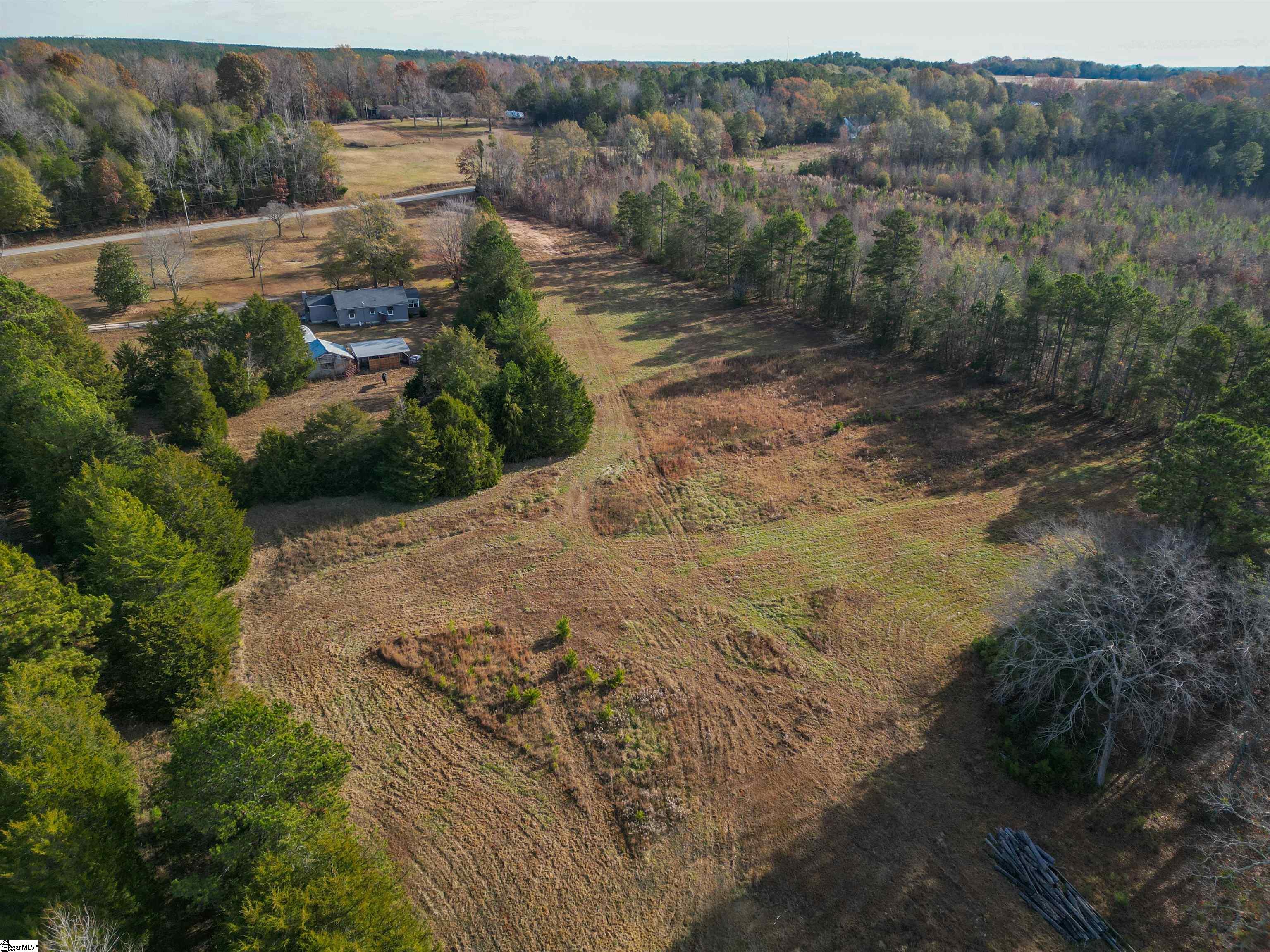 1395 Meansville Road Union, SC 29379 - Photo 15 of 34