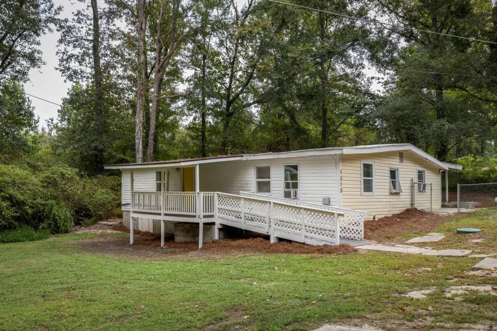 1310 Pirkle Road Douglasville, GA 30134 - Photo 2 of 33 Gallery Image 2