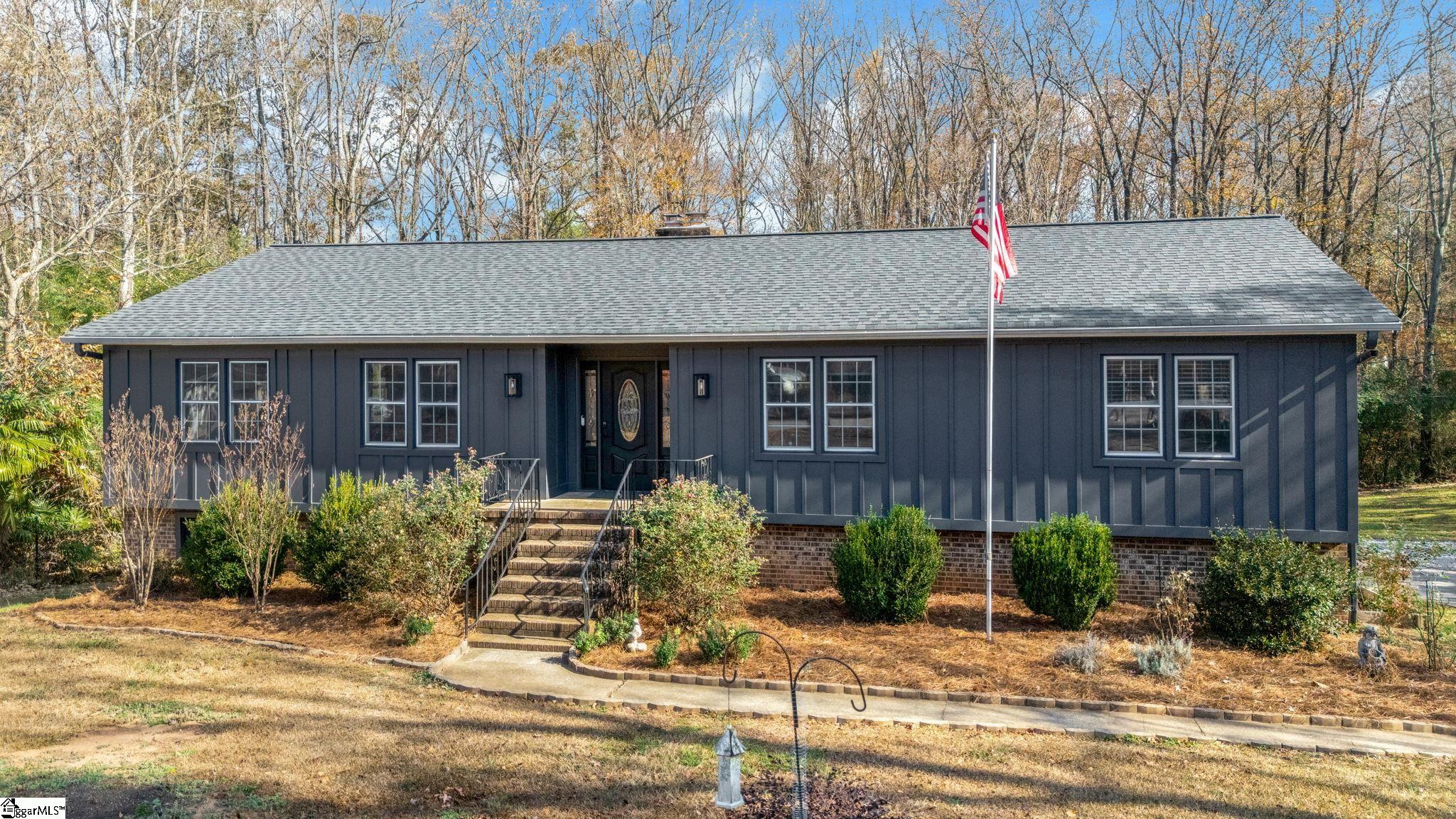 957 Fargo Street Mauldin, SC 29662 - Photo 1 of 49 Gallery Image 1