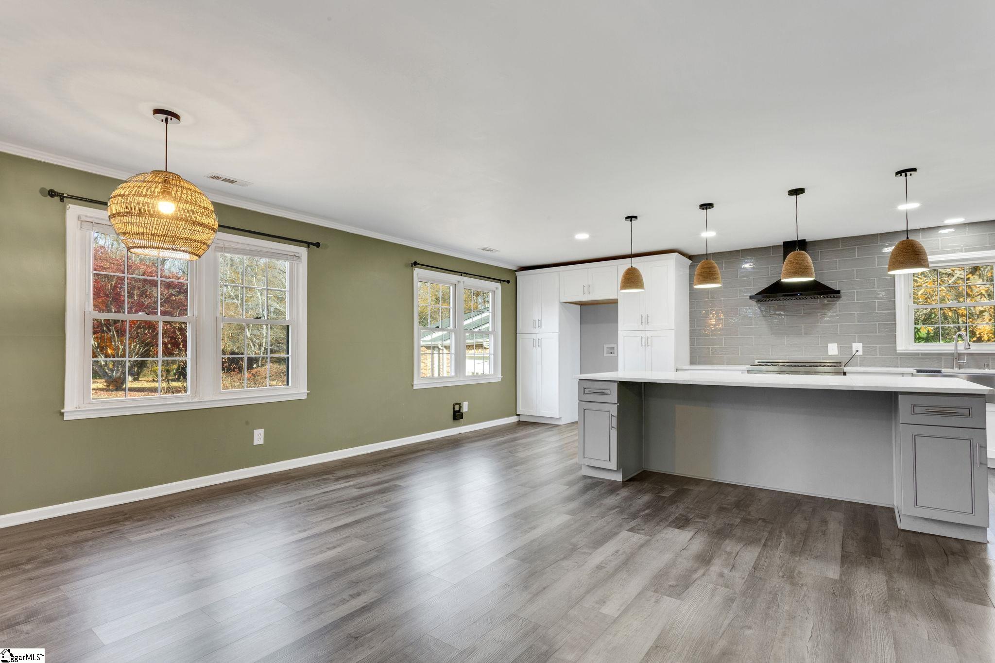 957 Fargo Street Mauldin, SC 29662 - Photo 11 of 49 Gallery Image 11
