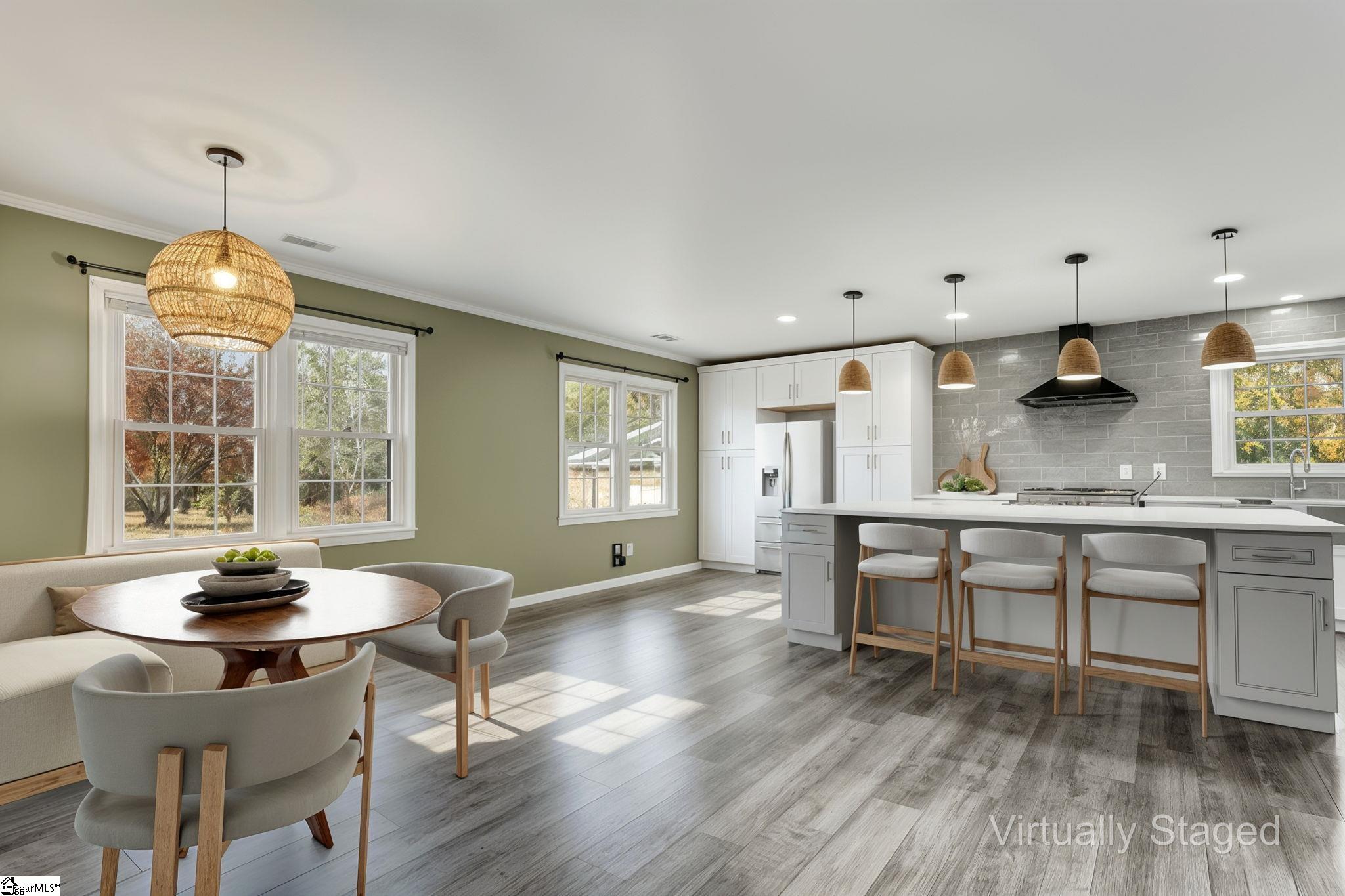 957 Fargo Street Mauldin, SC 29662 - Photo 12 of 49 Gallery Image 12