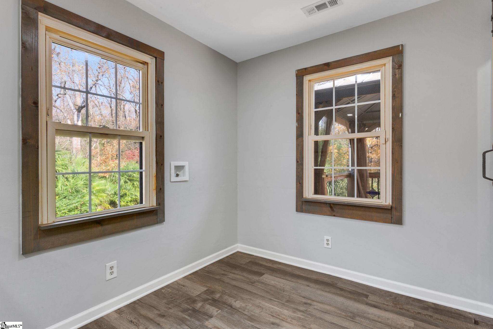 957 Fargo Street Mauldin, SC 29662 - Photo 18 of 49 Gallery Image 18