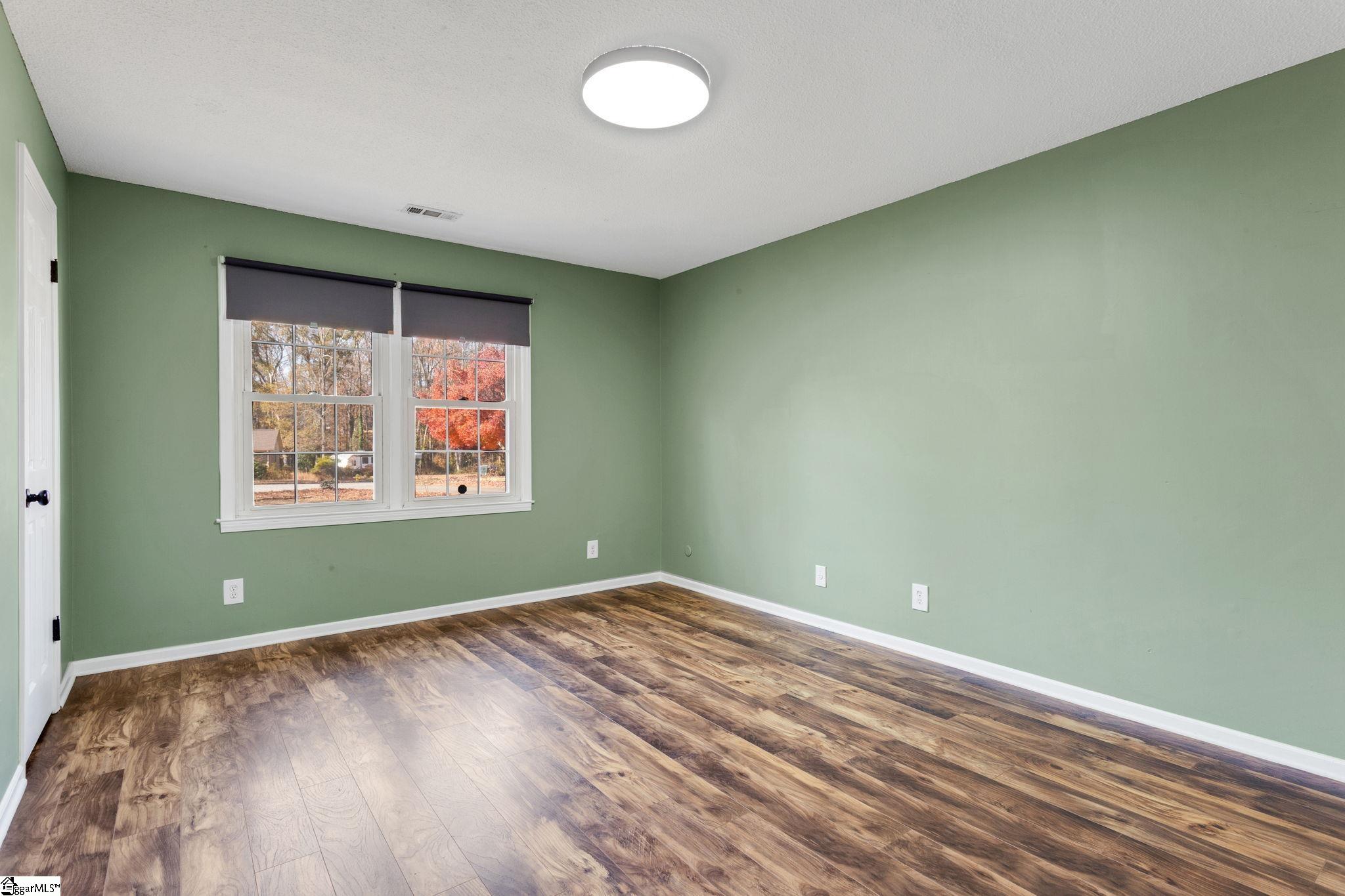 957 Fargo Street Mauldin, SC 29662 - Photo 20 of 49 Gallery Image 20