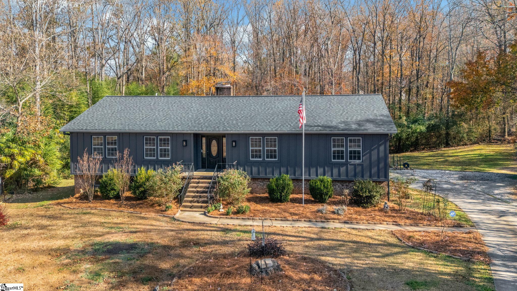 957 Fargo Street Mauldin, SC 29662 - Photo 2 of 49 Gallery Image 2