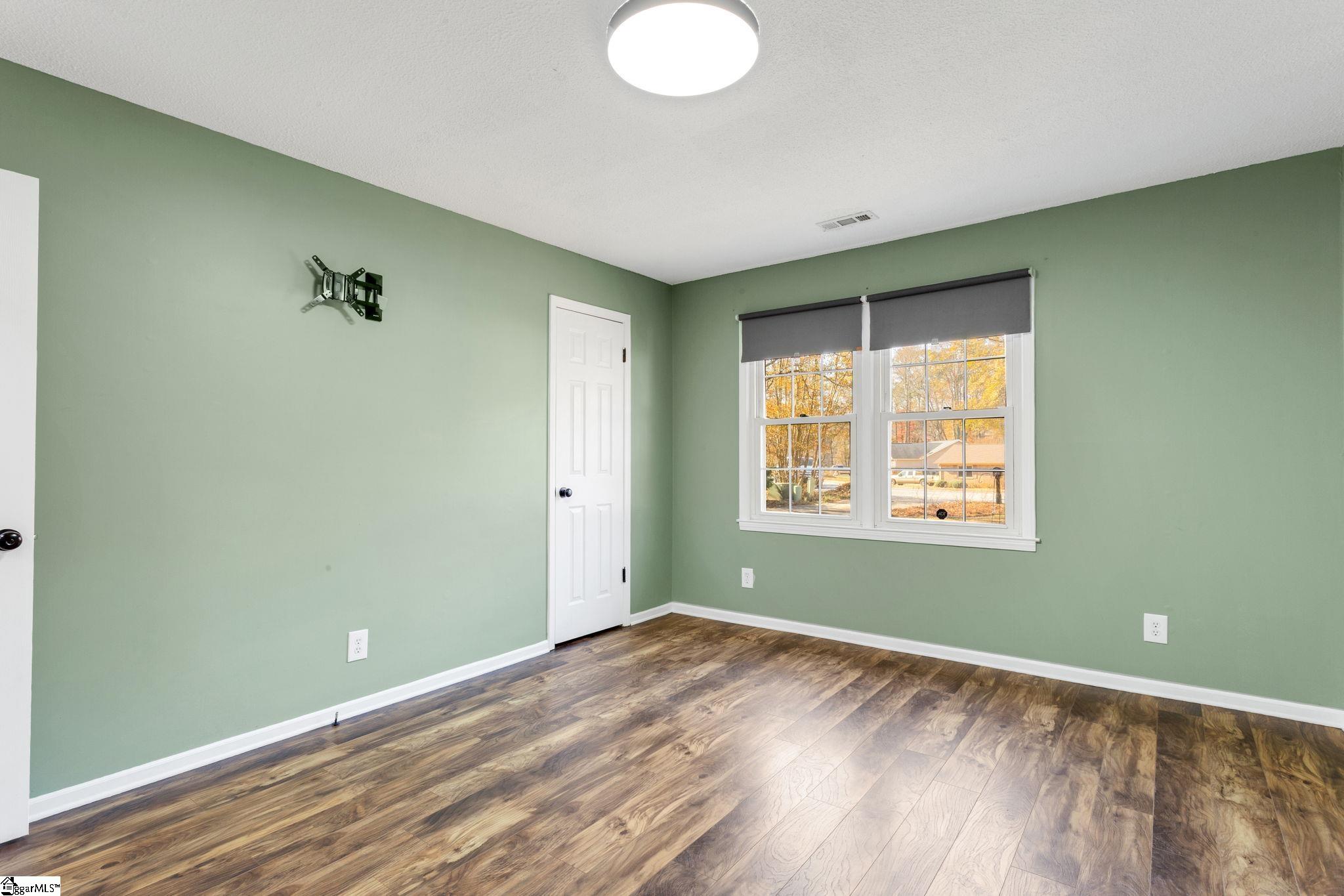 957 Fargo Street Mauldin, SC 29662 - Photo 21 of 49 Gallery Image 21