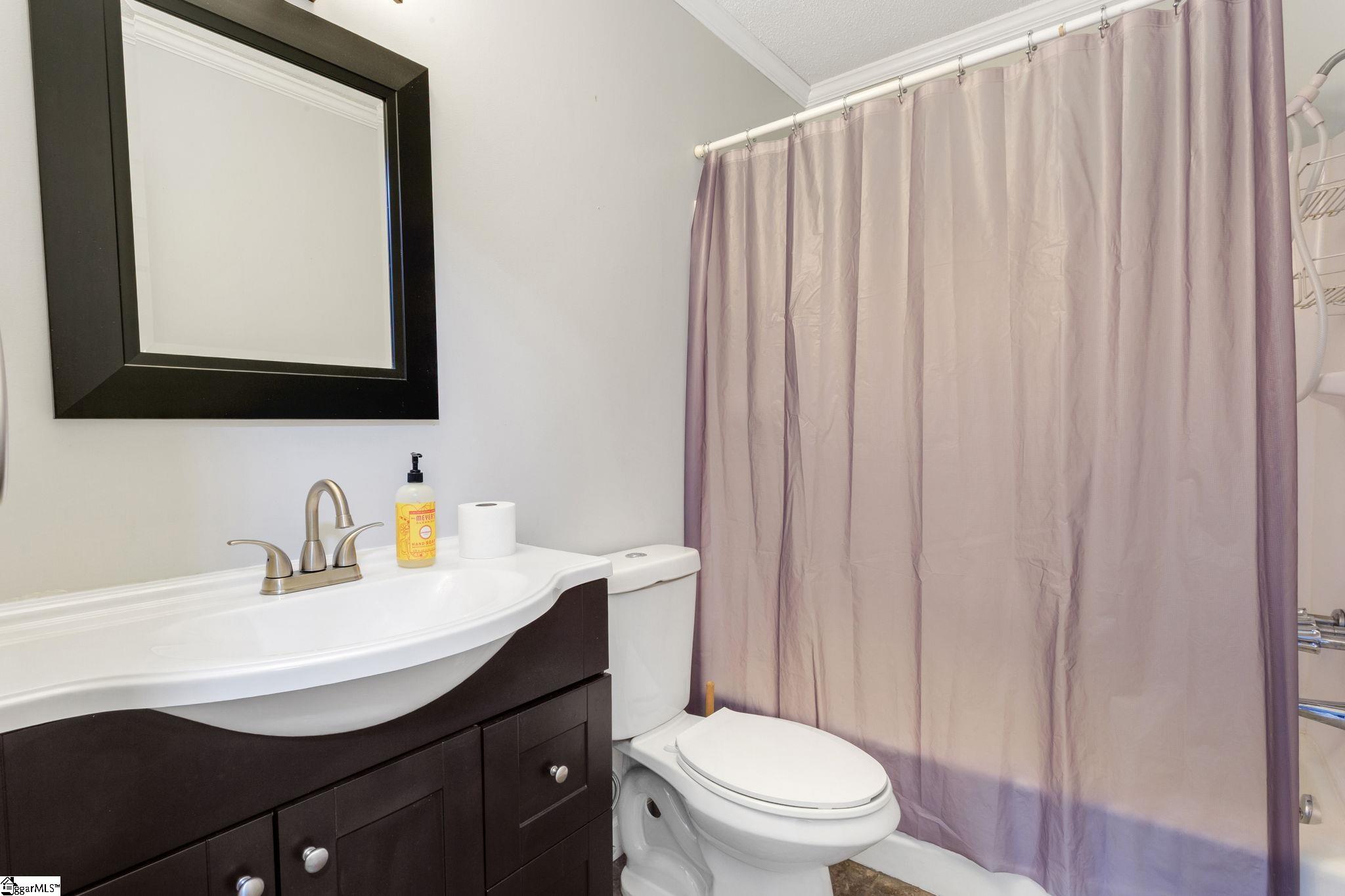 957 Fargo Street Mauldin, SC 29662 - Photo 22 of 49 Gallery Image 22