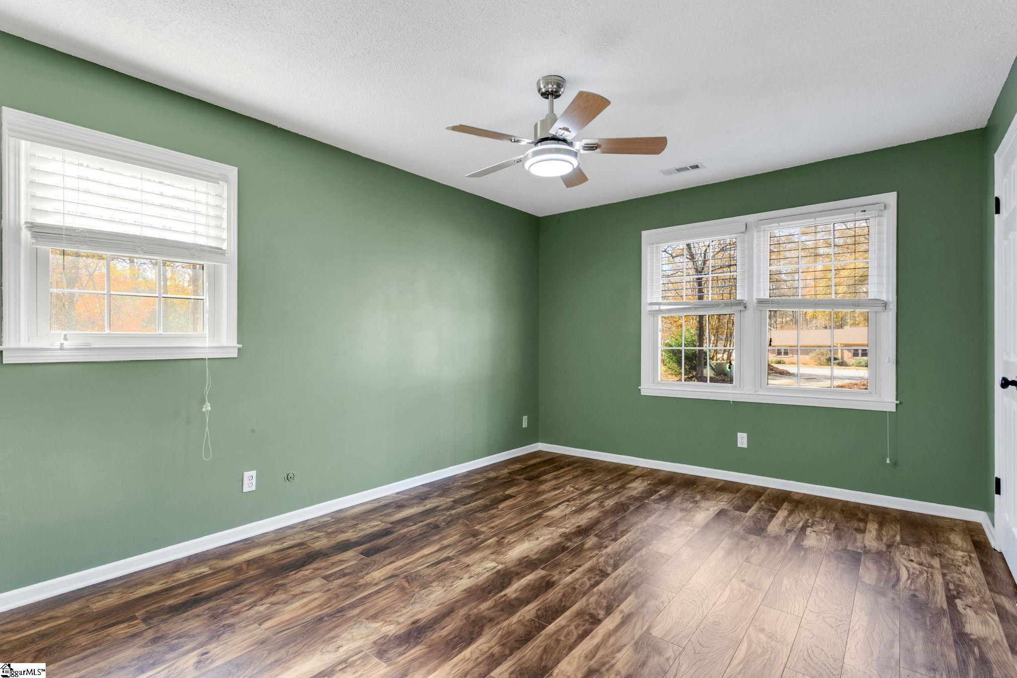 957 Fargo Street Mauldin, SC 29662 - Photo 23 of 49 Gallery Image 23