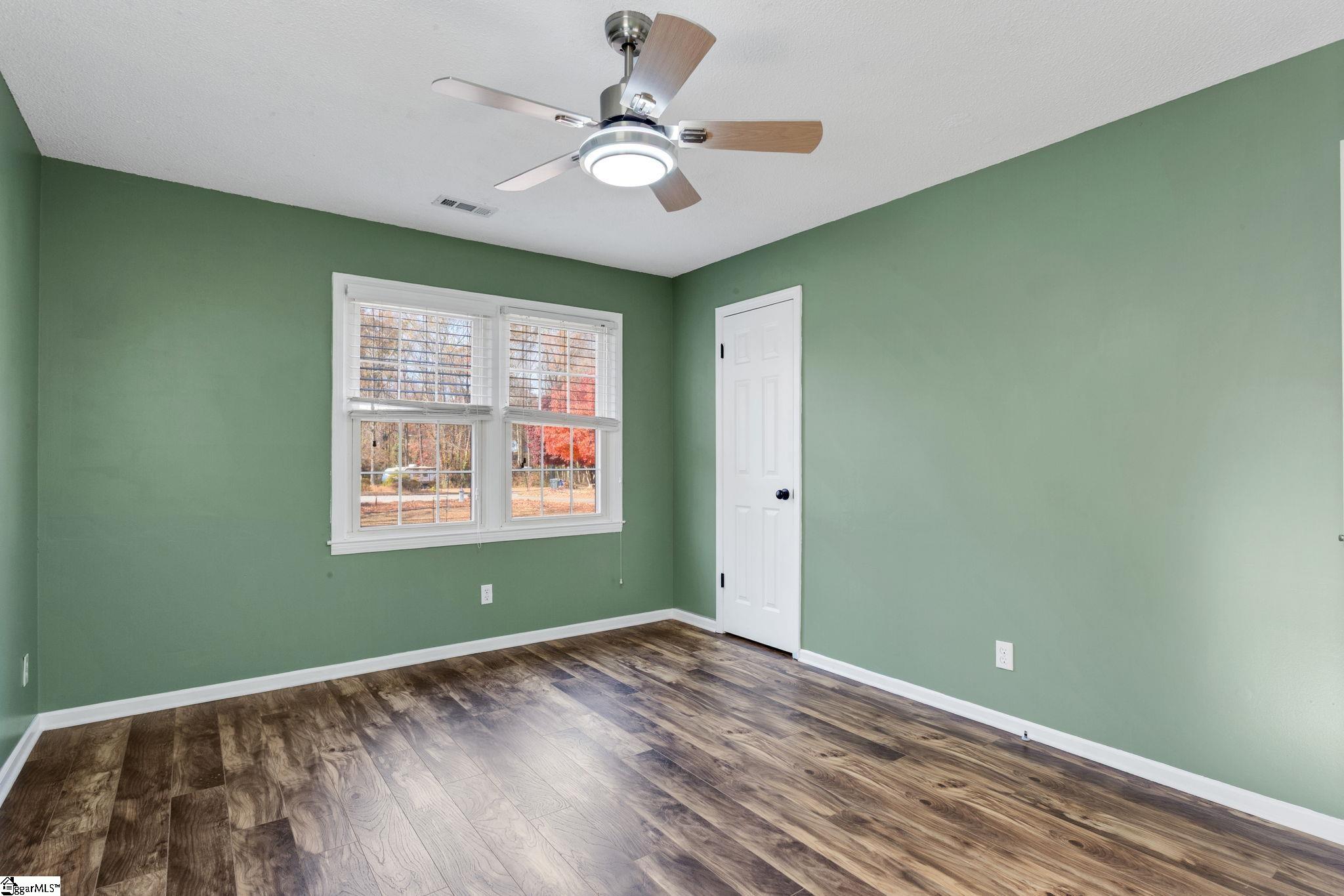 957 Fargo Street Mauldin, SC 29662 - Photo 24 of 49 Gallery Image 24
