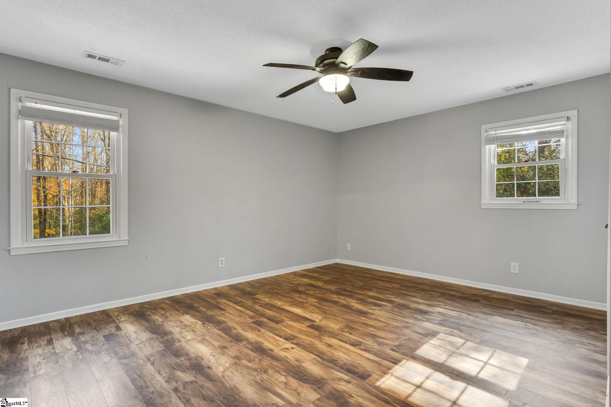 957 Fargo Street Mauldin, SC 29662 - Photo 25 of 49 Gallery Image 25