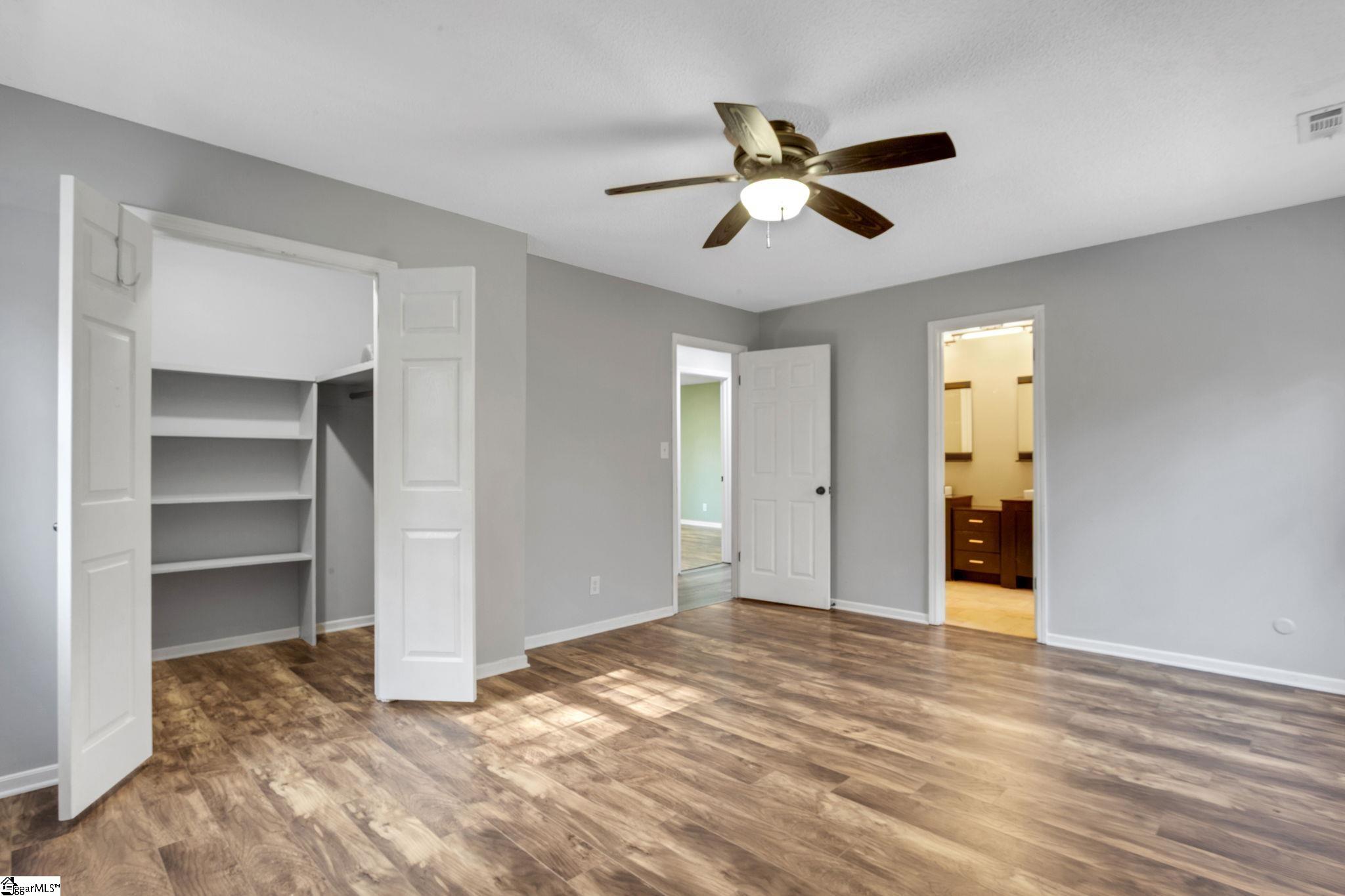 957 Fargo Street Mauldin, SC 29662 - Photo 26 of 49 Gallery Image 26