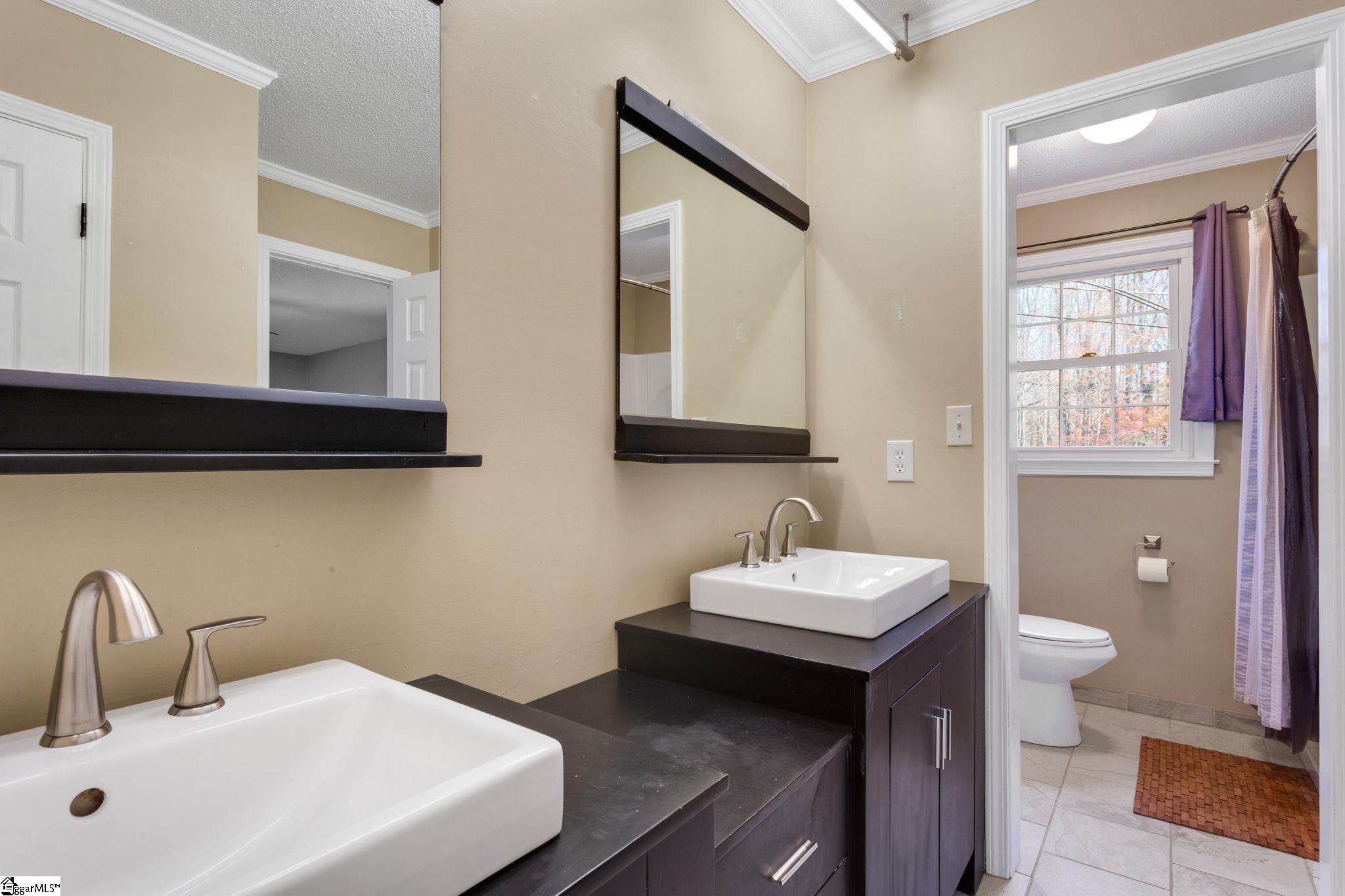 957 Fargo Street Mauldin, SC 29662 - Photo 27 of 49 Gallery Image 27